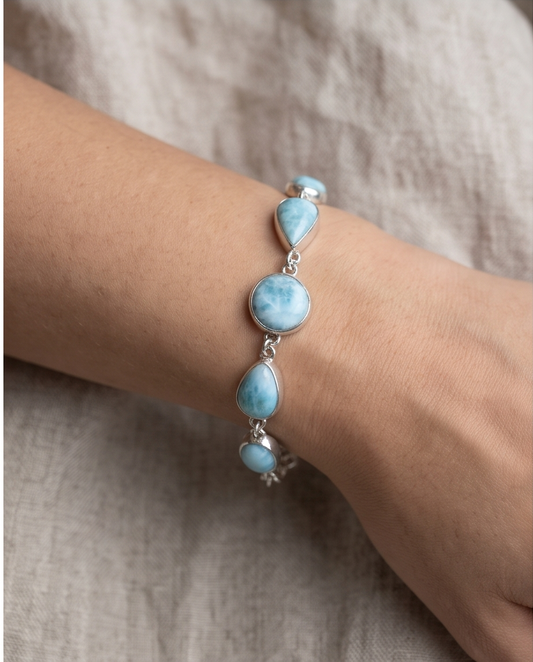Larimar