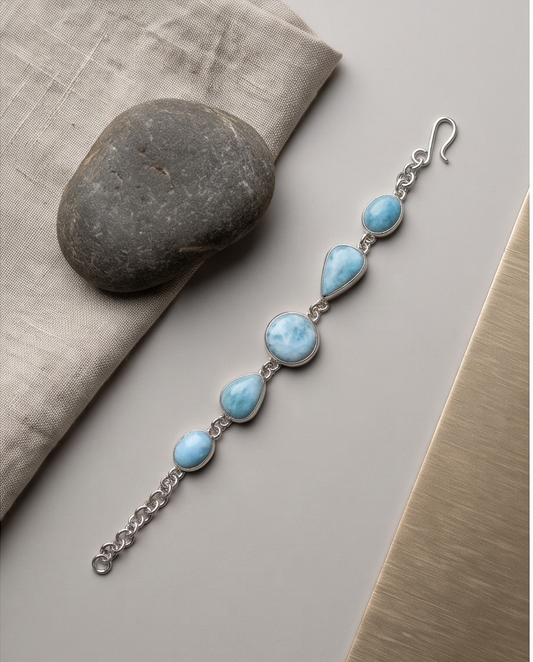 Larimar