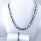Hematite