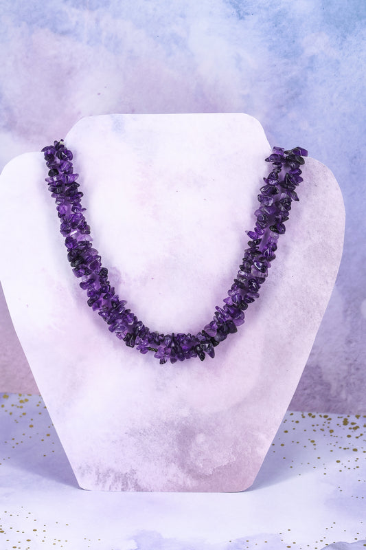 Amethyst