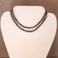 Tiger Eye