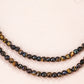 Tiger Eye
