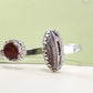 Fire Agate