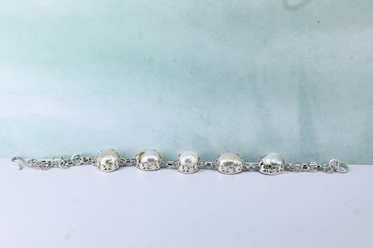 Fresh Water Pearl