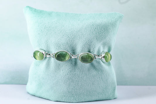 AAA Prehnite