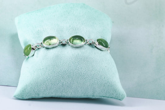 AAA Prehnite