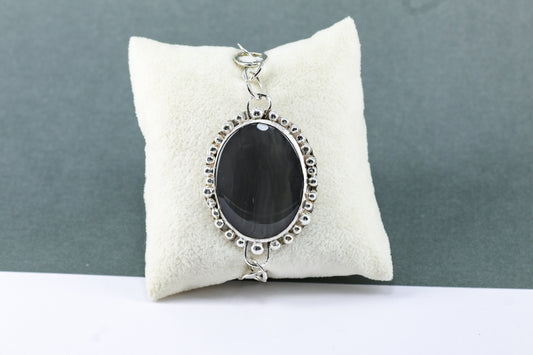 Smock Quartz