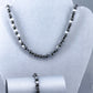 Hematite