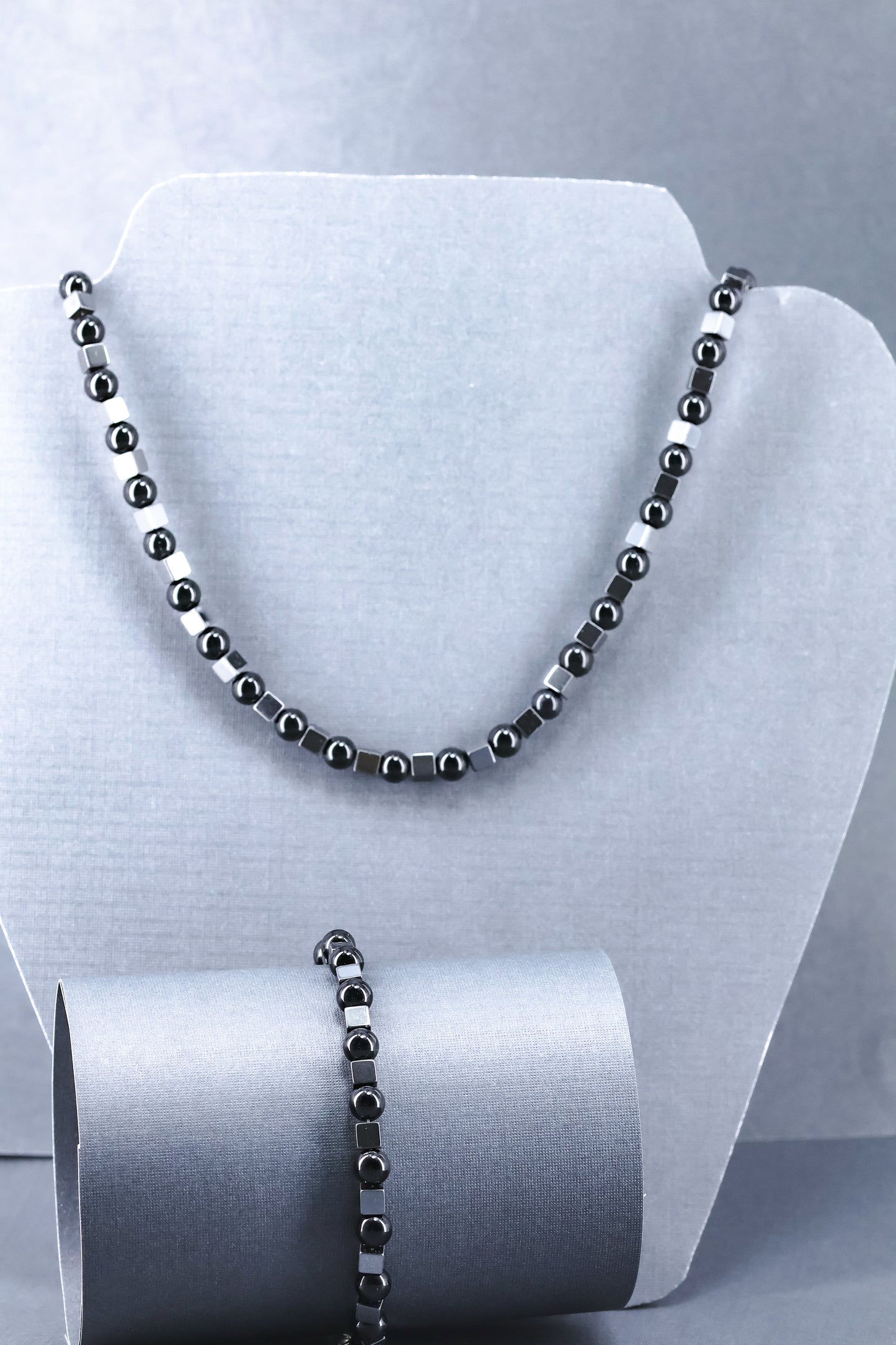 Hematite