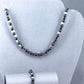 Hematite