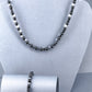 Hematite