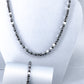 Hematite