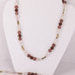 Agate