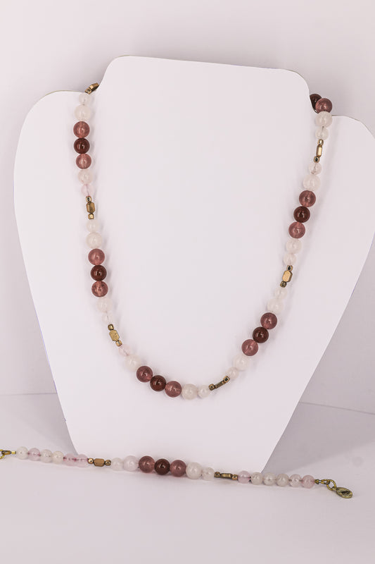 Agate