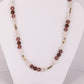 Agate