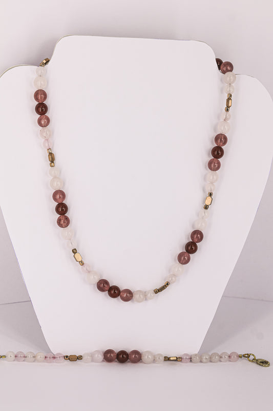 Agate