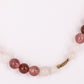 Agate