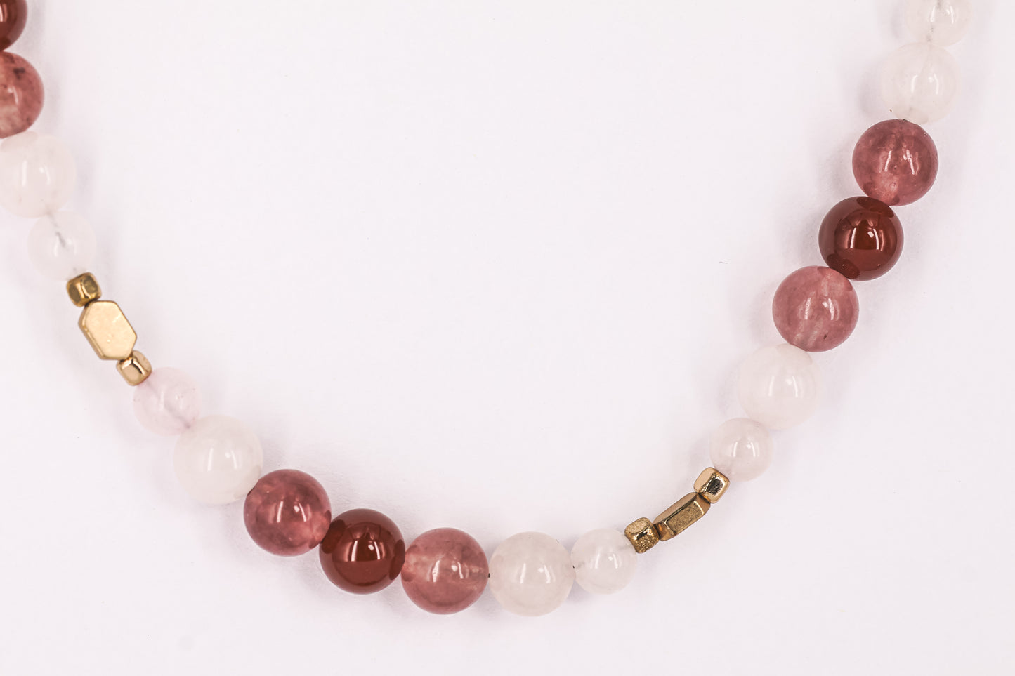 Agate