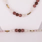 Agate
