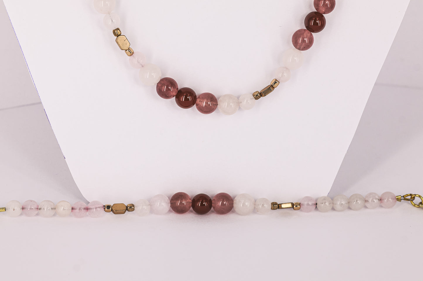 Agate