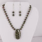 Unakite